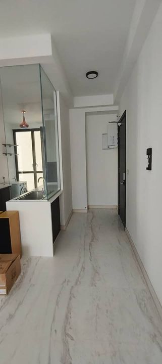 Setia Sky 88/ Jb Town/ For Rent, Johor, Johor Bahru