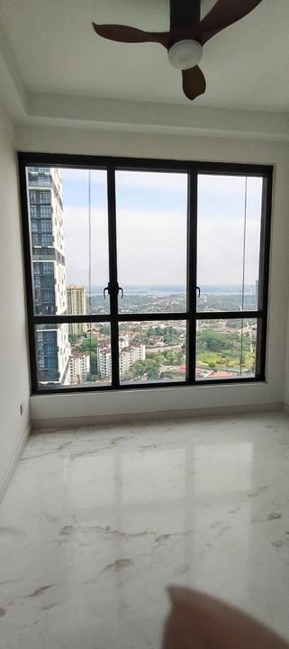 Setia Sky 88/ Jb Town/ For Rent, Johor, Johor Bahru