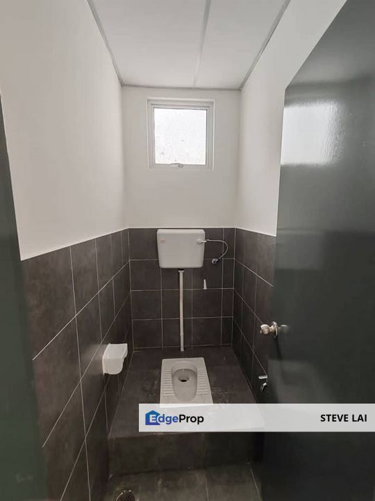 Vervo City/ Indahpura/ Shoplot For Rent, Johor, Kulai