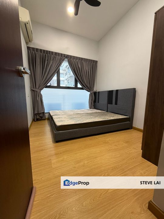 Royal Strand/ Country Garden/ For Rent, Johor, Johor Bahru