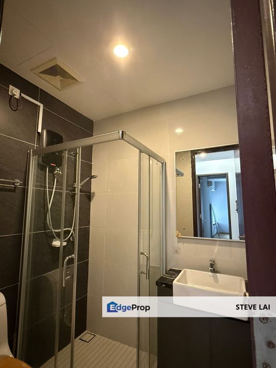 Royal Strand/ Country Garden/ For Rent, Johor, Johor Bahru