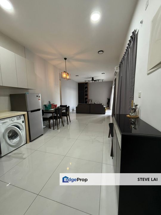 Royal Strand/ Country Garden/ For Rent, Johor, Johor Bahru