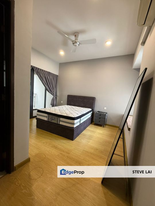 Royal Strand/ Country Garden/ For Rent, Johor, Johor Bahru