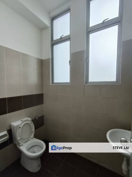 Halal Park/ Pasir Gudang/ Factory/ For Rent, Johor, Masai