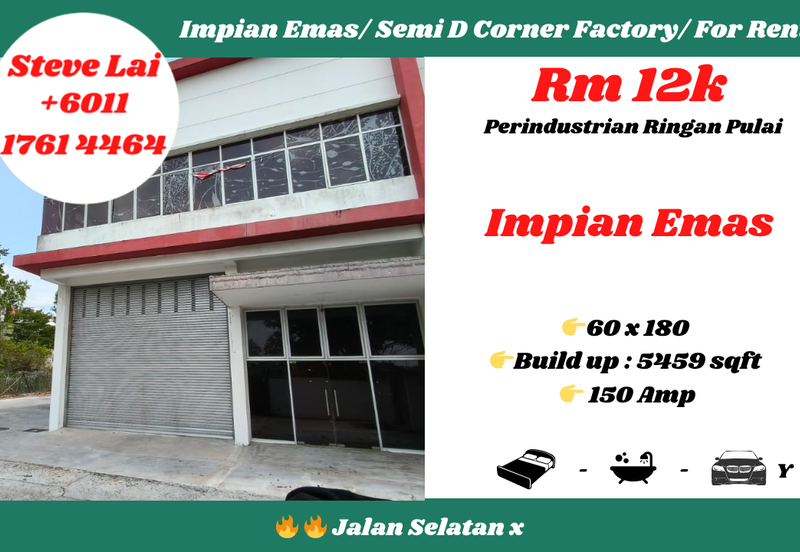 Slide 1