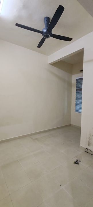 D'Serambi/ Taman Perling/ House For Sale, Johor, Johor Bahru