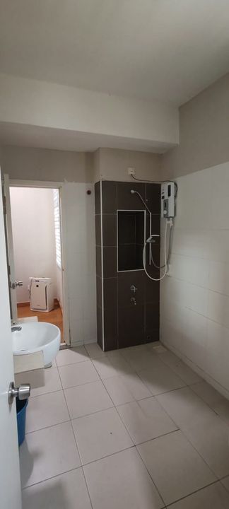 D'Serambi/ Taman Perling/ House For Sale, Johor, Johor Bahru