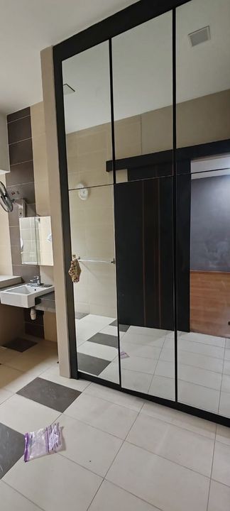 D'Serambi/ Taman Perling/ House For Sale, Johor, Johor Bahru