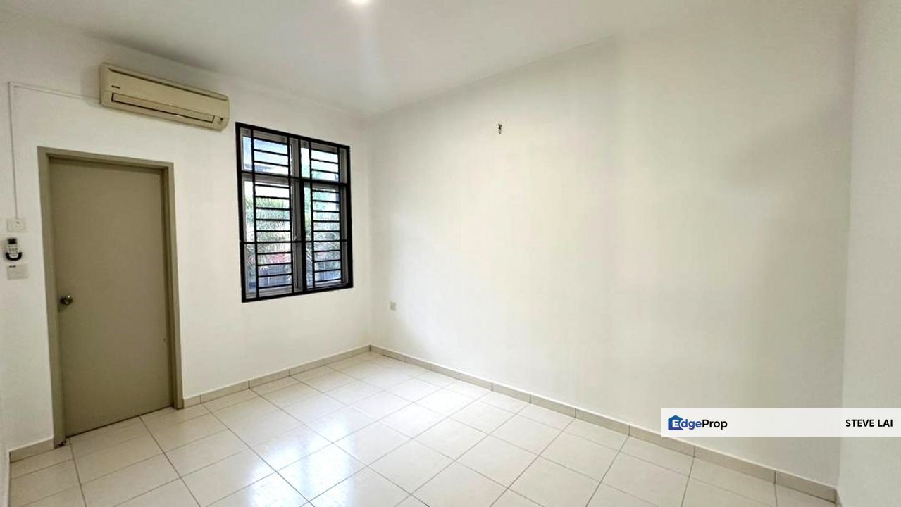 Nusa Idaman/ 2 Storey House/ For Sale, Johor, Nusajaya