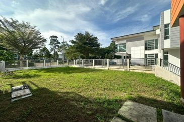 Horizon Hills/ Bungalow House/ For Sale