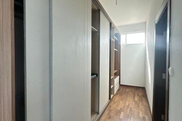 Horizon Hills/ Bungalow House/ For Sale