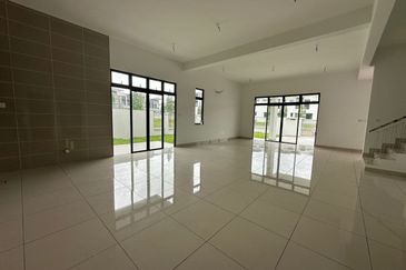 Horizon Hills/ Morrinsville/ House For Sale