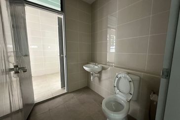 Horizon Hills/ Morrinsville/ House For Sale