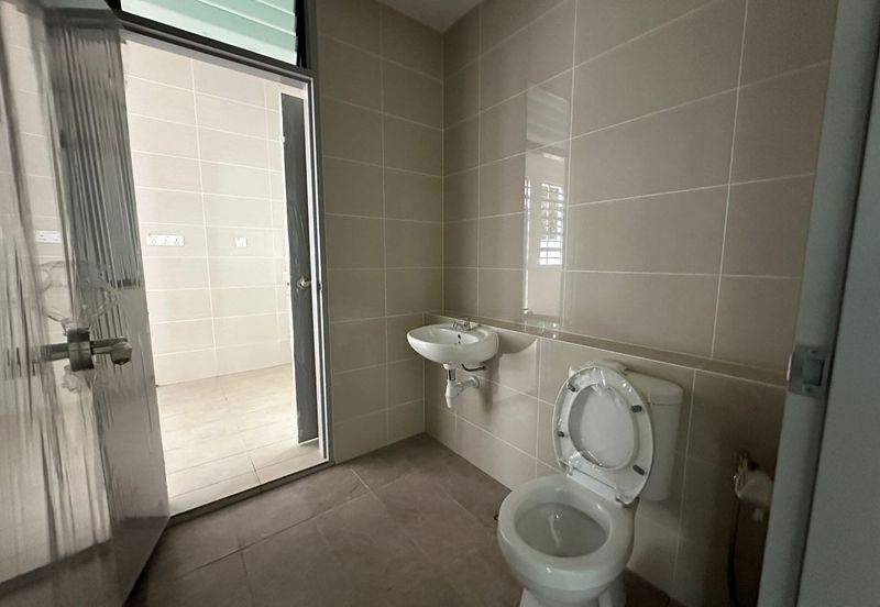 Horizon Hills/ Morrinsville/ House For Sale