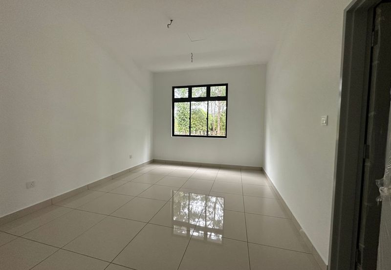 Horizon Hills/ Morrinsville/ House For Sale