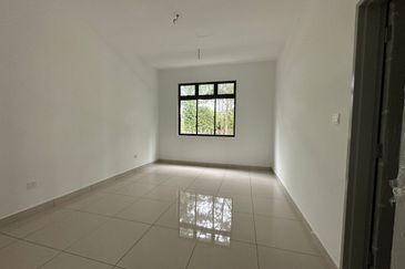 Horizon Hills/ Morrinsville/ House For Sale