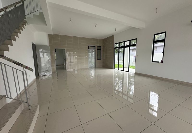 Horizon Hills/ Morrinsville/ House For Sale