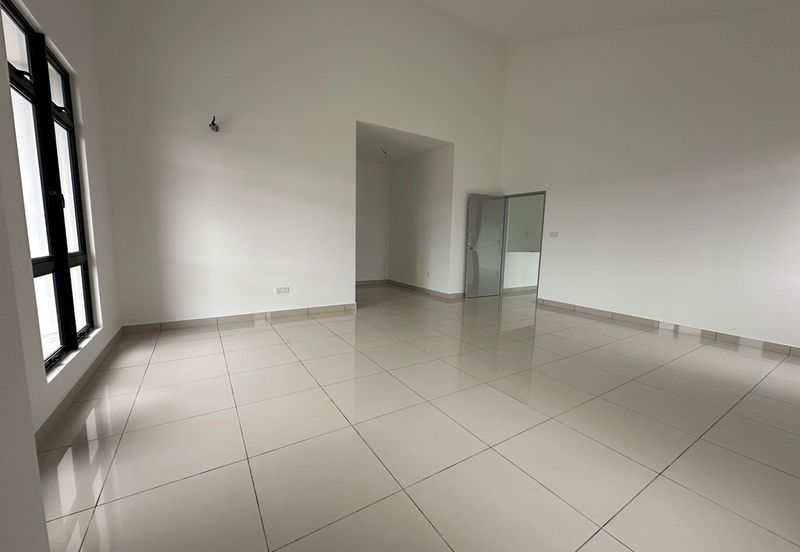 Horizon Hills/ Morrinsville/ House For Sale