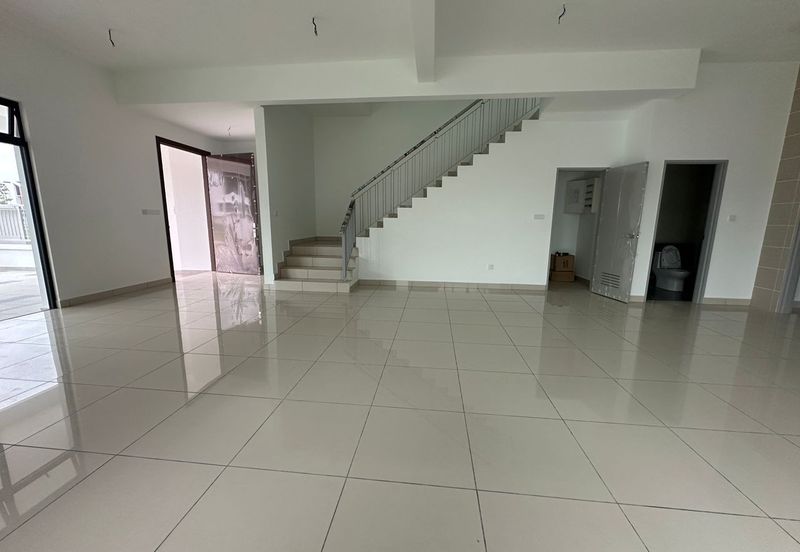 Horizon Hills/ Morrinsville/ House For Sale