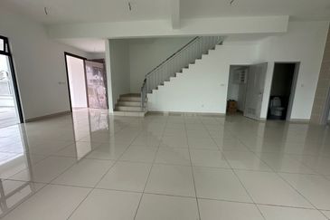 Horizon Hills/ Morrinsville/ House For Sale