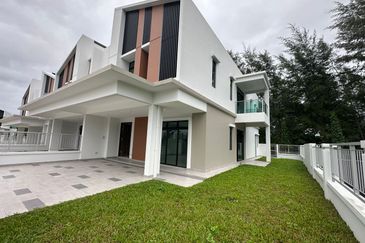 Horizon Hills/ Morrinsville/ House For Sale