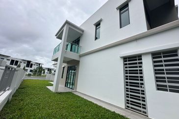 Horizon Hills/ Morrinsville/ House For Sale