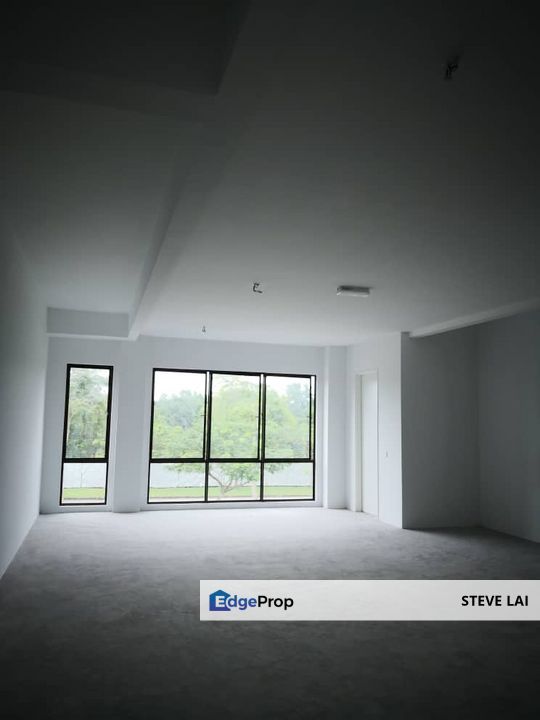 Kota Masai/ Jalan Jambu 6/ Shop For Rent, Johor, Pasir Gudang