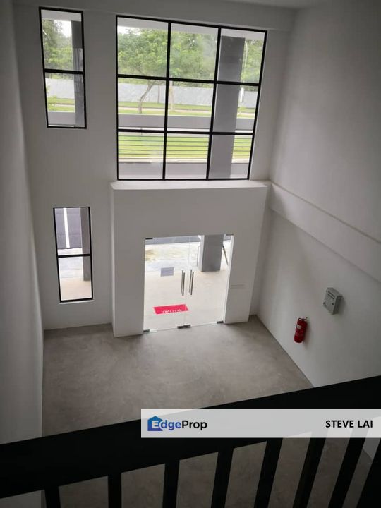 Kota Masai/ Jalan Jambu 6/ Shop For Rent, Johor, Pasir Gudang