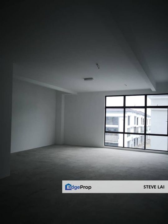 Kota Masai/ Jalan Jambu 6/ Shop For Rent, Johor, Pasir Gudang