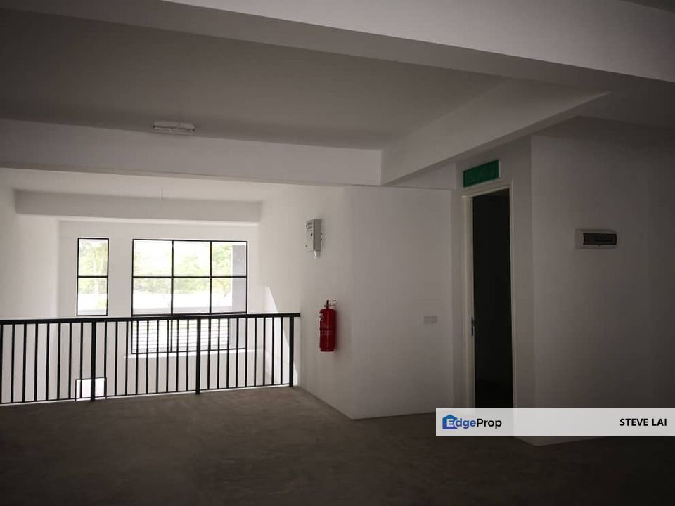 Kota Masai/ Jalan Jambu 6/ Shop For Rent, Johor, Pasir Gudang