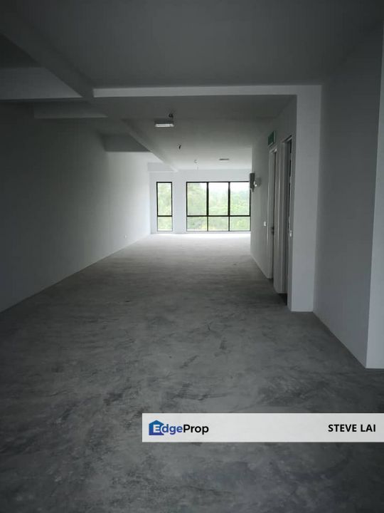 Kota Masai/ Jalan Jambu 6/ Shop For Rent, Johor, Pasir Gudang
