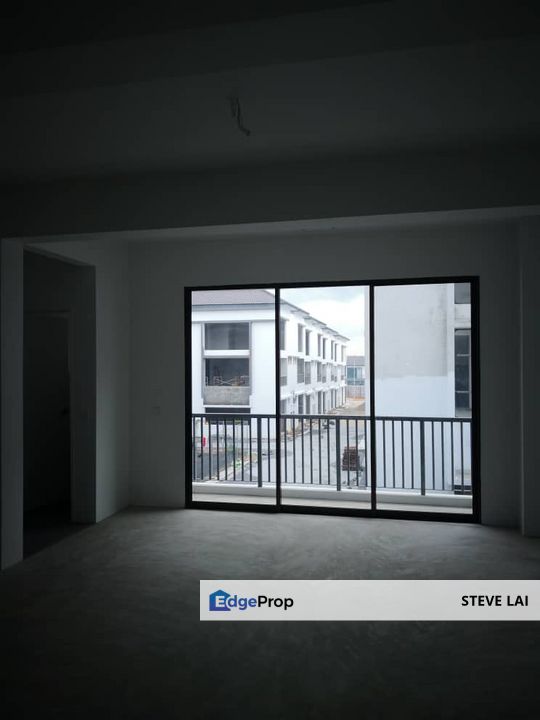 Kota Masai/ Jalan Jambu 6/ Shop For Rent, Johor, Pasir Gudang