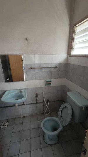 USJ 9 SUBANG JAYA for Sale @RM801,000 By MICHAEL LEE | EdgeProp.my