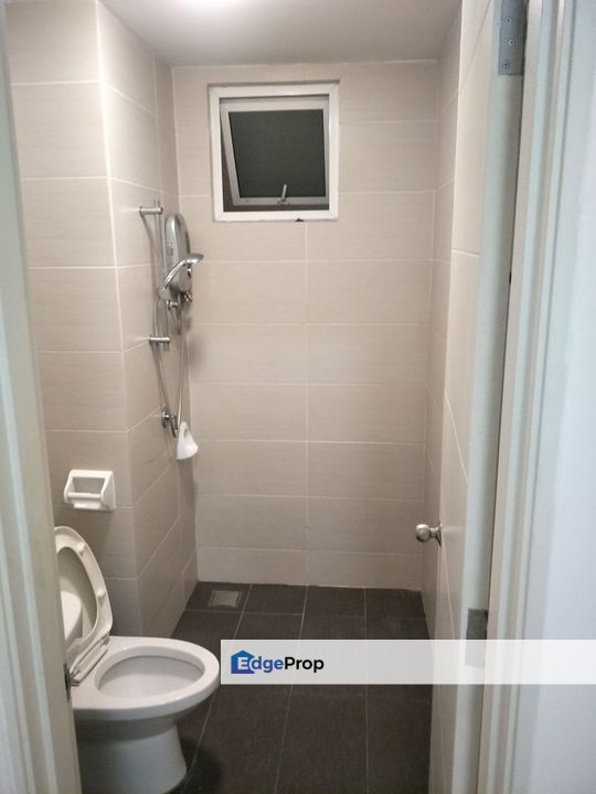 the regina usj 1 condominium, Selangor, USJ