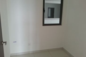 Seasons Garden Residences