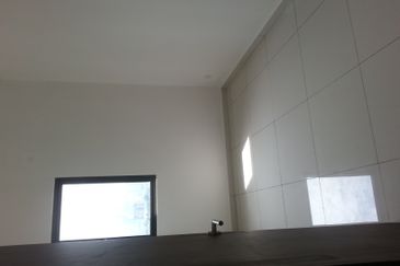 Seasons Garden Residences