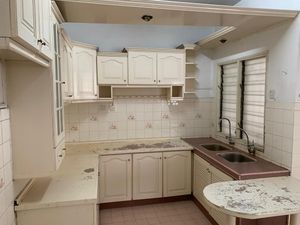 USJ 9 SUBANG JAYA for Sale @RM835,000 By MICHAEL LEE | EdgeProp.my