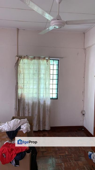 taman bukit kinrara , bandar kinrara puchong. selangor, Selangor, Bandar Kinrara Puchong