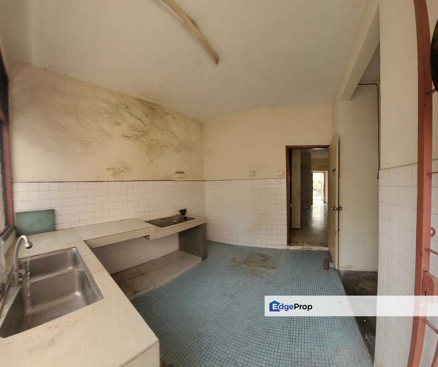 ss 14 ,subang jaya, Selangor, Subang Jaya