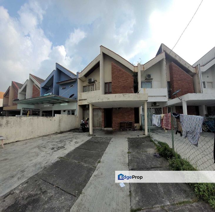 ss 14 ,subang jaya, Selangor, Subang Jaya