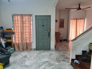 USJ 9 , USJ , SUBANG JAYA SELANGOR for Sale @RM794,999 By MICHAEL LEE ...