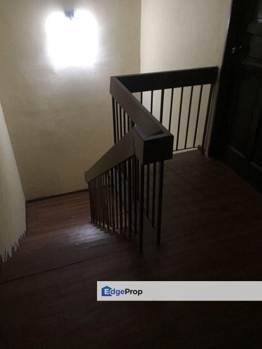 SS 14 , SUBANG JAYA , SELANGOR , Selangor, Subang Jaya