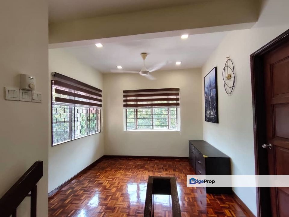 SS 14 SUBANG JAYA SELANGOR , Selangor, Subang Jaya