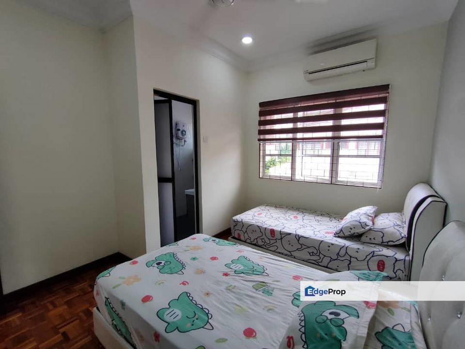 SS 14 SUBANG JAYA SELANGOR , Selangor, Subang Jaya