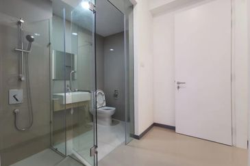 SouthLink Lifestyle Apartment