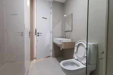 SouthLink Lifestyle Apartment