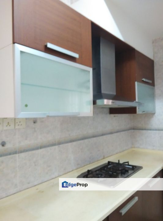 Seksyen 36 , shah alam , selangor, Selangor, Shah Alam