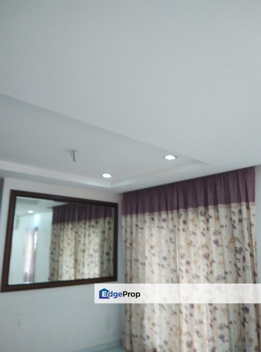 Seksyen 36 , shah alam , selangor, Selangor, Shah Alam