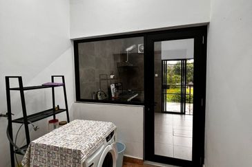 Monterez Golf & Country Club