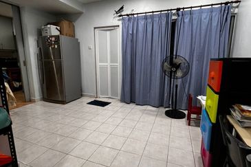 Monterez Golf & Country Club